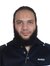 Hisham ...
