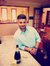 Eshwar ...