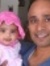 Srini S...