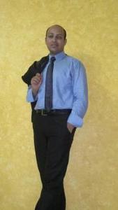Ahmed Eliwa