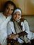 Omah Buku