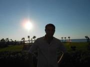Ahmed Kamal