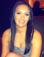 Nathalie