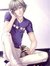 Adnan S...