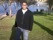 عبدالرحمن المحيبس