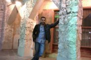 Sherif Abo el naser