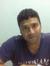 Arindam...