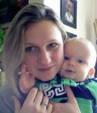 Petra Lambert-gorwyn