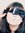 Loida P...