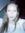Ieva An...