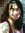 Annie Lee