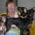 Pam Allemeier