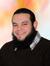 Ahmed H...