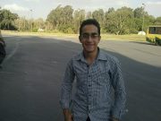 Abdo Kimo