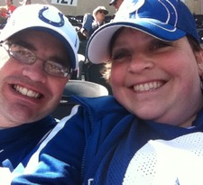 Jennifer Meyer Wells