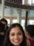 Jenny J...