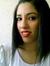 Gaby Jafit
