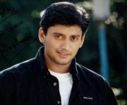 Pankaj Kumar