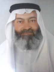 هاني المصطفى