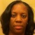 Jaqueta Donaldson
