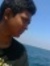 Dulitha...