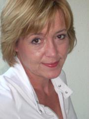 Jane Gilthorpe