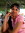 Shalini...