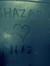 Shazard Izzadeen