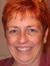 Lynne A...