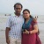 Nandini Majumder