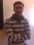 Maulik ...
