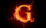 Gopal Patel