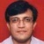 Ashish Bansal
