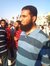Alaa Hamed