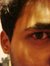 Aditya ...