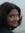 Palak Shah