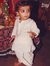Rahul T...