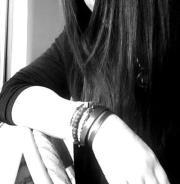 Phuntsho Choiden  Wangchuk