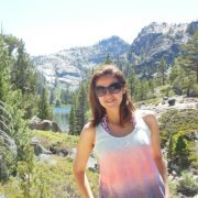 Gleicienne Fernandes