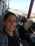 Shadia Askar