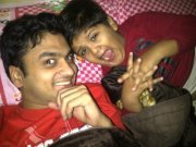 Tanmay Gupta
