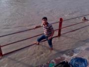 Neeraj Verma