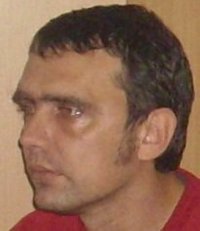 Дејан Марковић