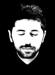 Ümit Yiğit