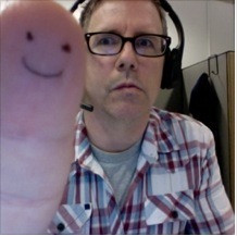 Kevin Duane