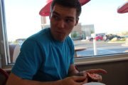 Devin