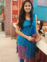 Tabishi Priya