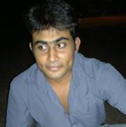 Mayank Vatsa