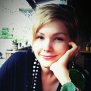 Tarleena Kirjorinne