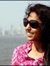 Riddhi ...